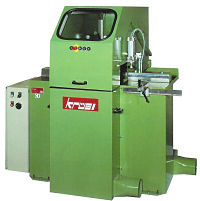 End lap milling unit only